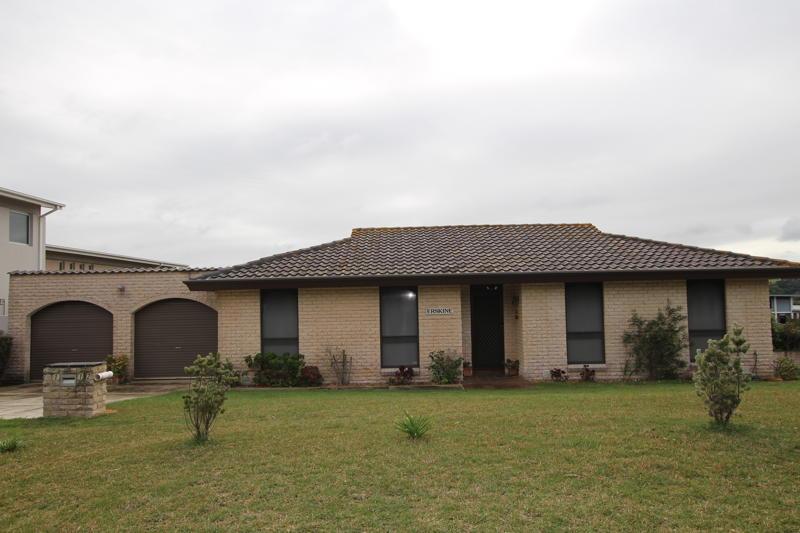 1/12 Hickford Pde, Warrnambool, VIC 3280