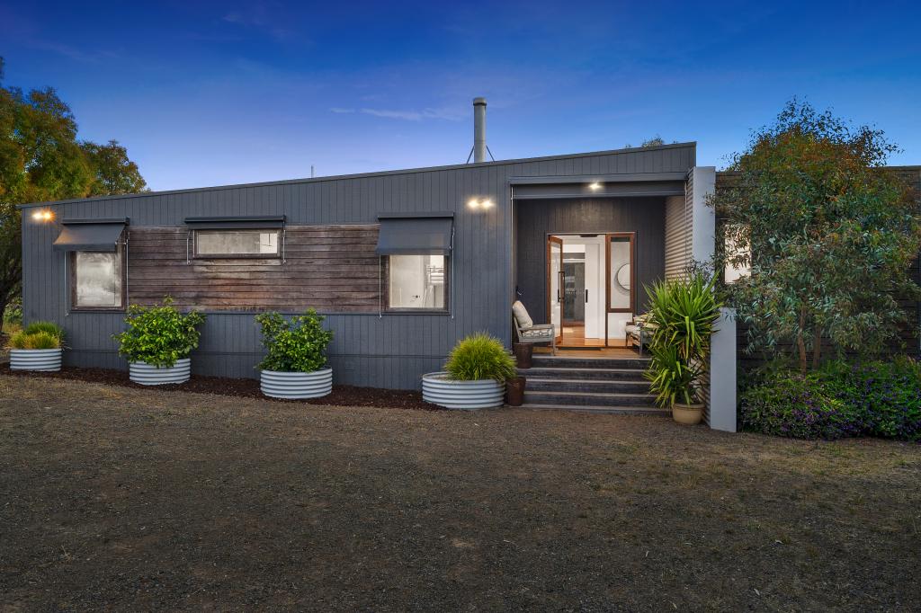 8 Merrijig Pl, Merrijig, VIC 3723