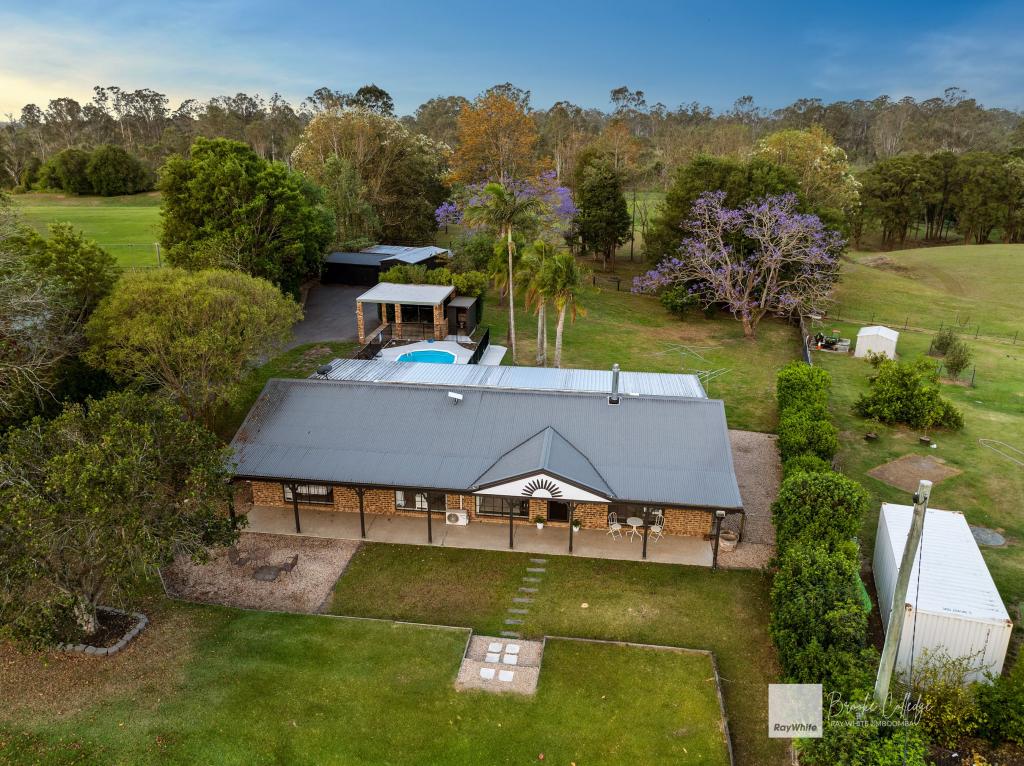 99 Couldery Ct, Cedar Grove, QLD 4285