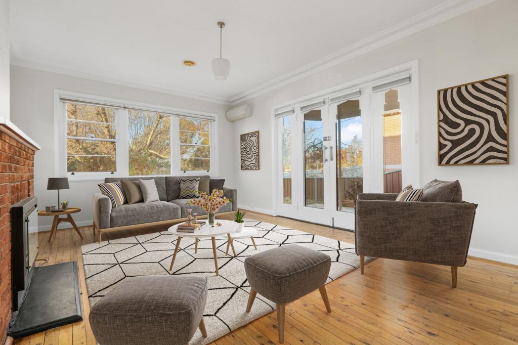 198 Rocket St, Bathurst, NSW 2795