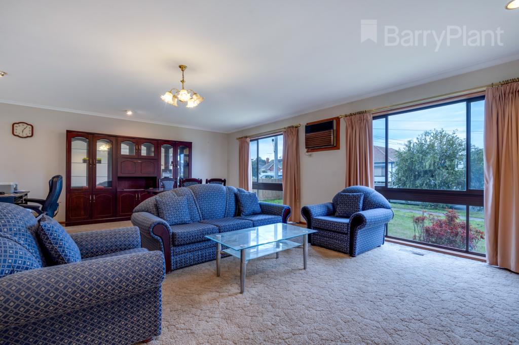 1 Orange Ave, Reservoir, VIC 3073