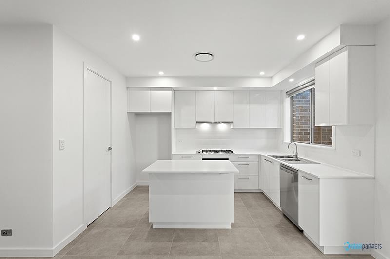 136 Percival Rd, Greystanes, NSW 2145