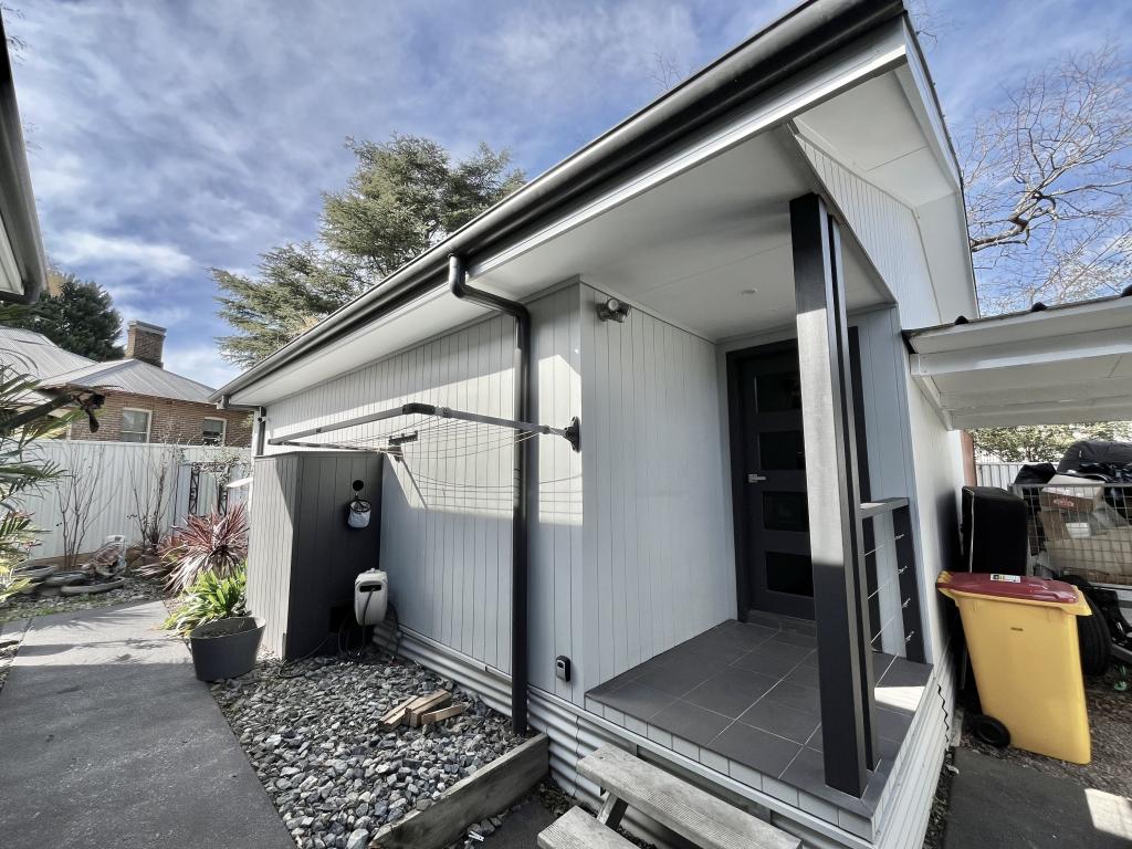 66a Harrington St, Elderslie, NSW 2570