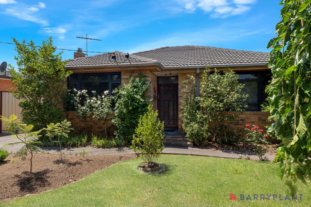 1/6 Aberdeen St, Reservoir, VIC 3073