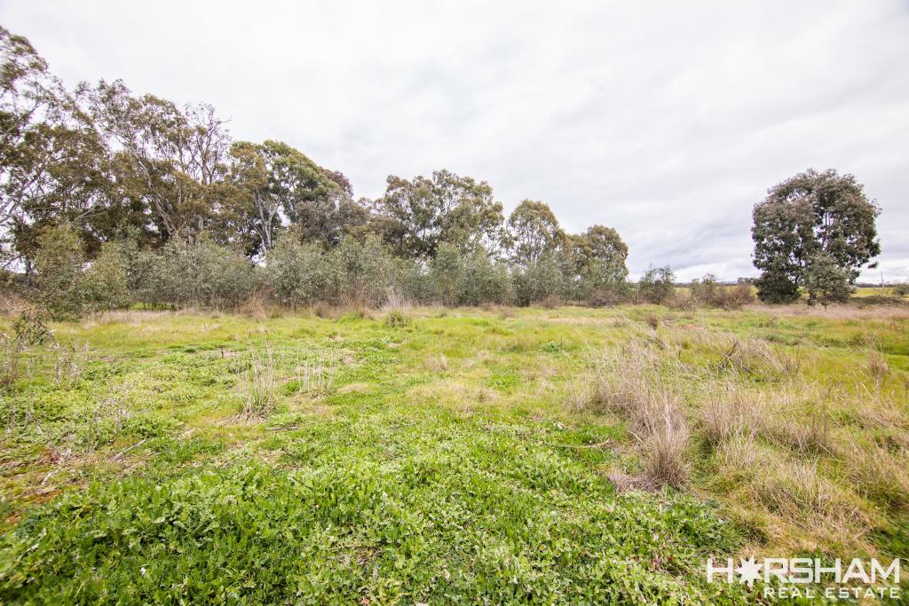 Lot 48 Sims Lane, Homebush, VIC 3465