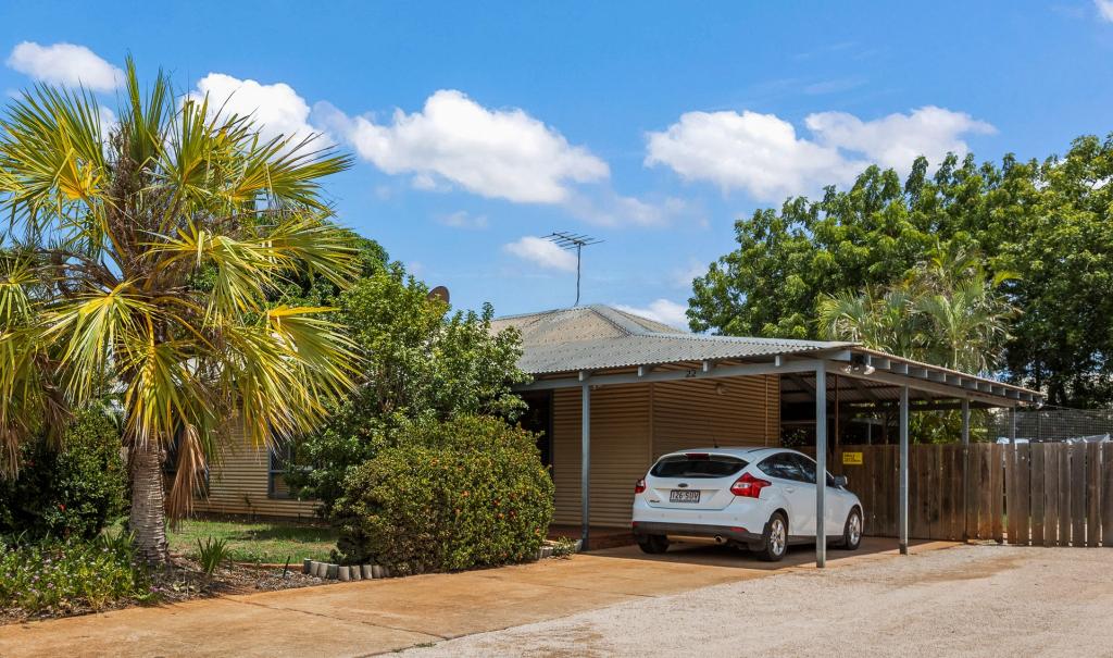 22 Reid Rd, Cable Beach, WA 6726