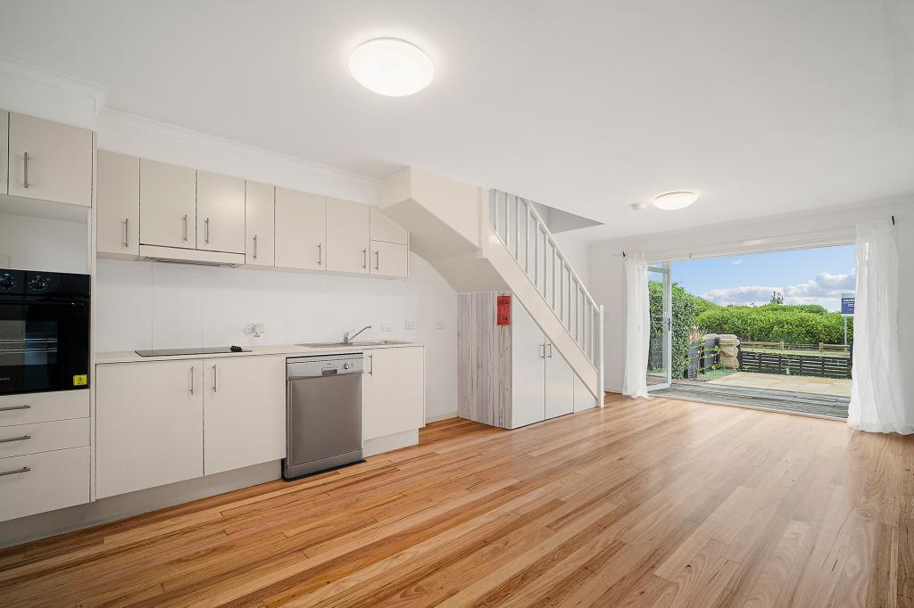 1/294-296 Prince Charles Pde, Kurnell, NSW 2231