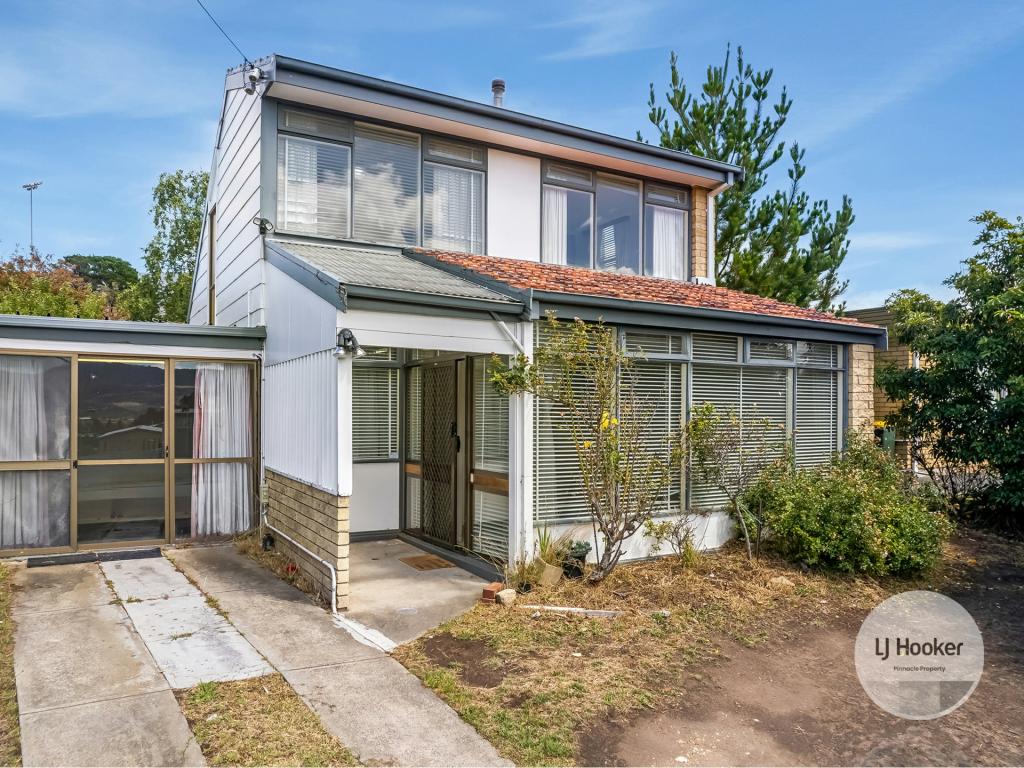 20b Bristol Rd, Claremont, TAS 7011