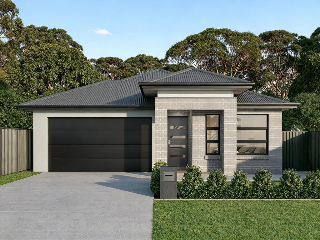 Contact agent for address, TAREE, NSW 2430
