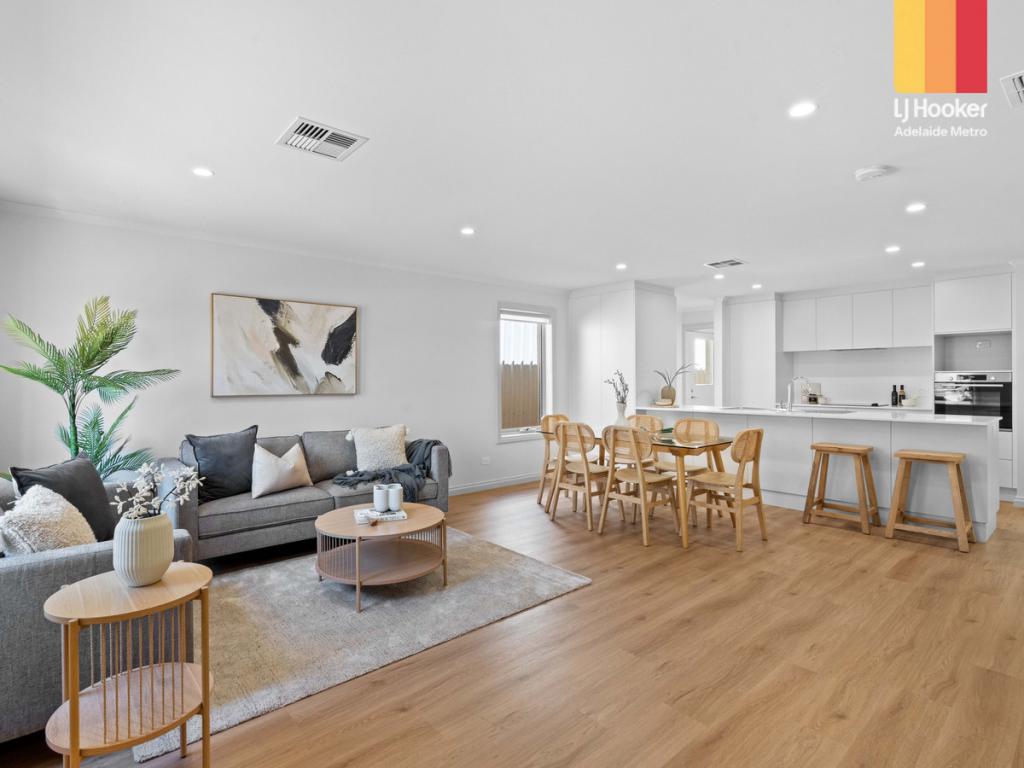 33/171 Gorge Rd, Paradise, SA 5075