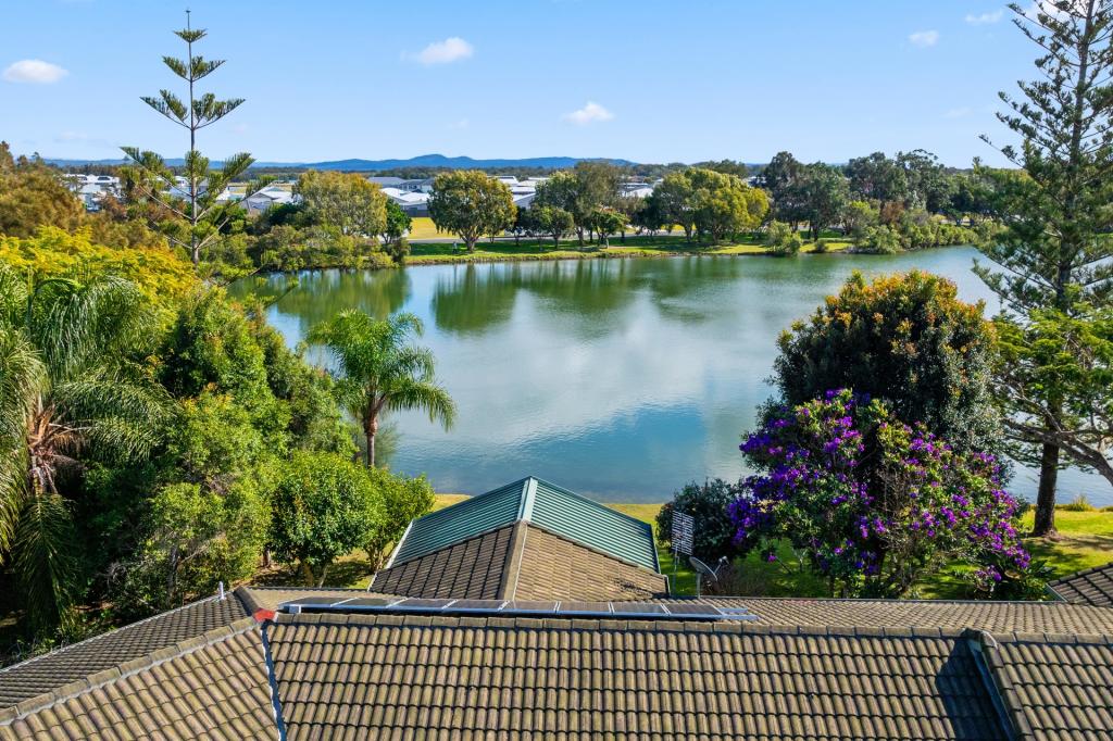 1/1-5 Osprey Dr, Yamba, NSW 2464