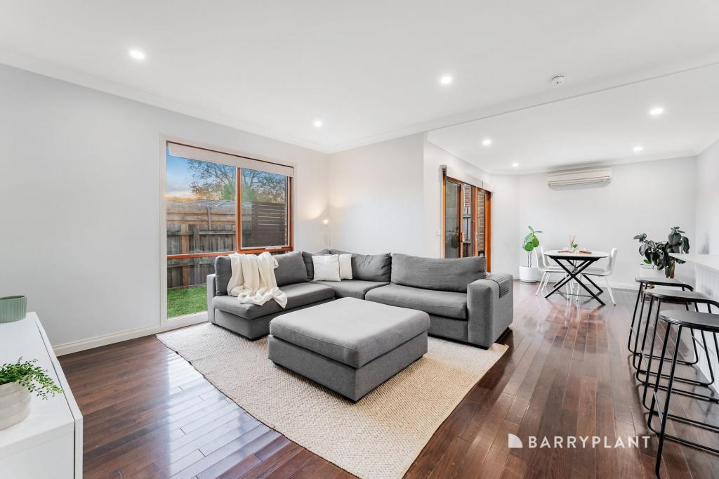 2/70 Hewish Rd, Croydon, VIC 3136