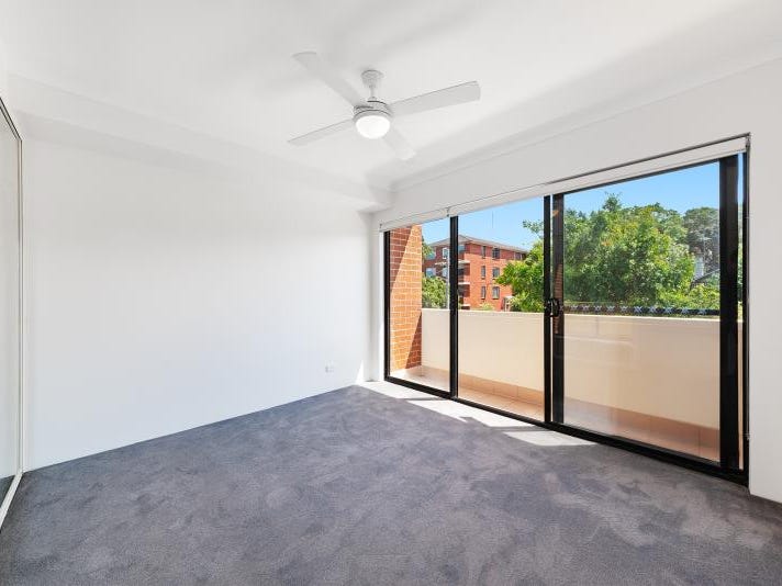 10/17-21 Villiers St, Kensington, NSW 2033