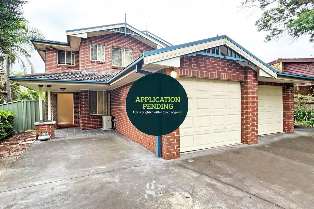 66 Waring St, Marsfield, NSW 2122