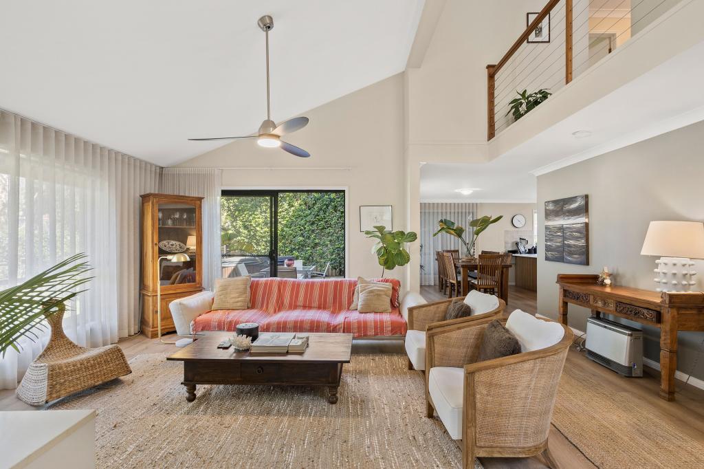 37a Willinga Rd, Flinders, NSW 2529