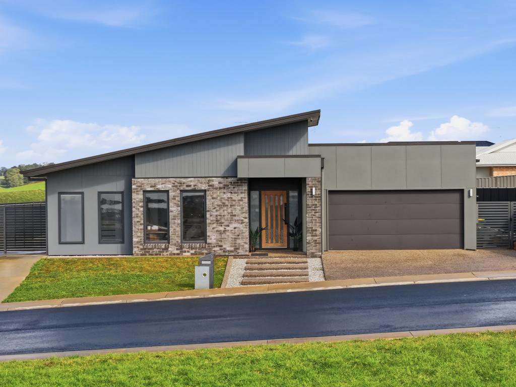 5 Arhanni St, Mooreville, TAS 7321