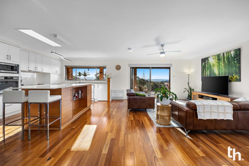 47 Andrew Rd, Valentine, NSW 2280