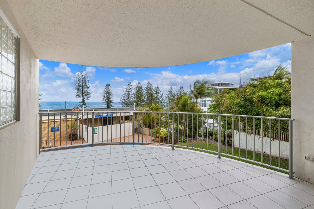 2/2 Burgess St, Kings Beach, QLD 4551