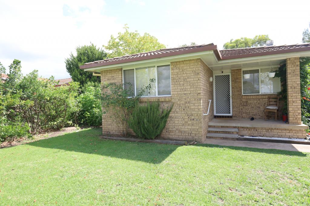 21 Jilba St, Orange, NSW 2800