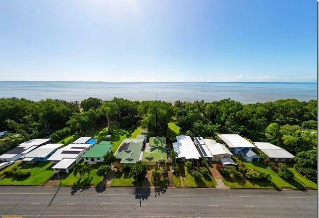 64 Evans Rd, Bramston Beach, QLD 4871