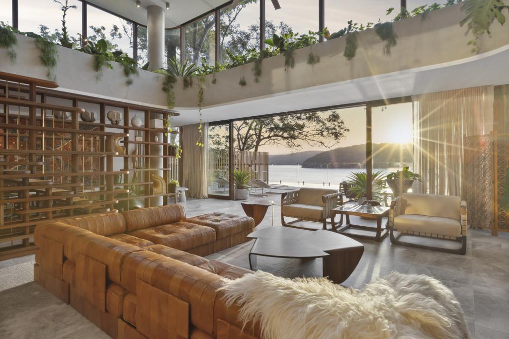 189 RIVERVIEW RD, AVALON BEACH, NSW 2107