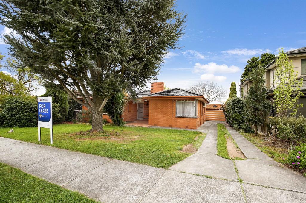 6 Havelock Ave, Bundoora, VIC 3083