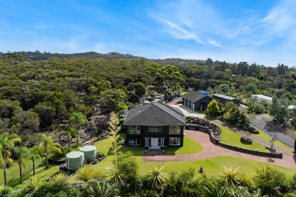 255 Powderworks Rd, Ingleside, NSW 2101