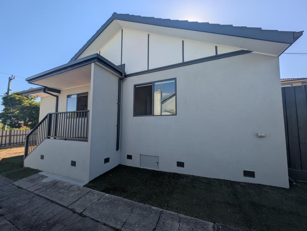 Contact agent for address, RESERVOIR, VIC 3073