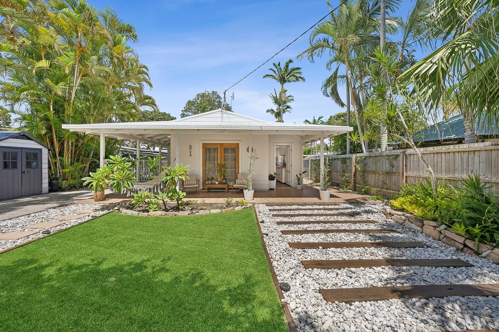 112 Yandina Coolum Rd, Coolum Beach, QLD 4573