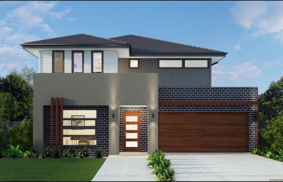 Contact Agent For Address, Cooranbong, NSW 2265