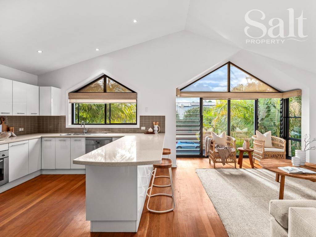 35 Ravenshaw St, The Junction, NSW 2291