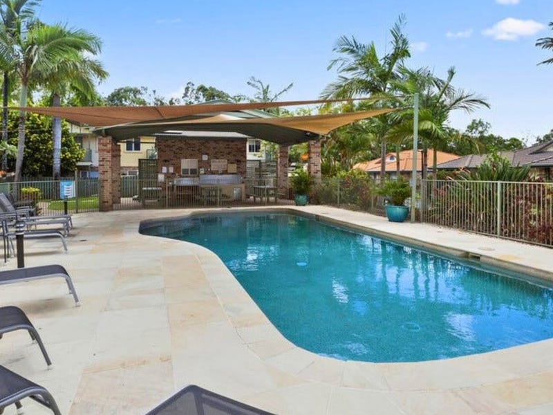 12/31 Leviathan Dr, Mudgeeraba, QLD 4213
