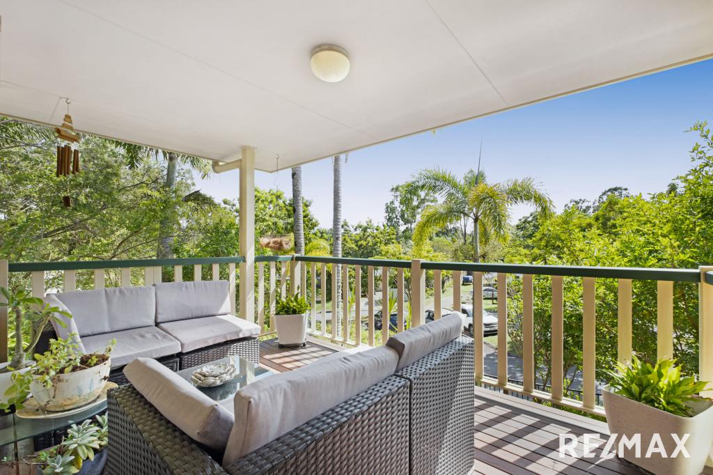 2/1 Kris Ct, Bli Bli, QLD 4560