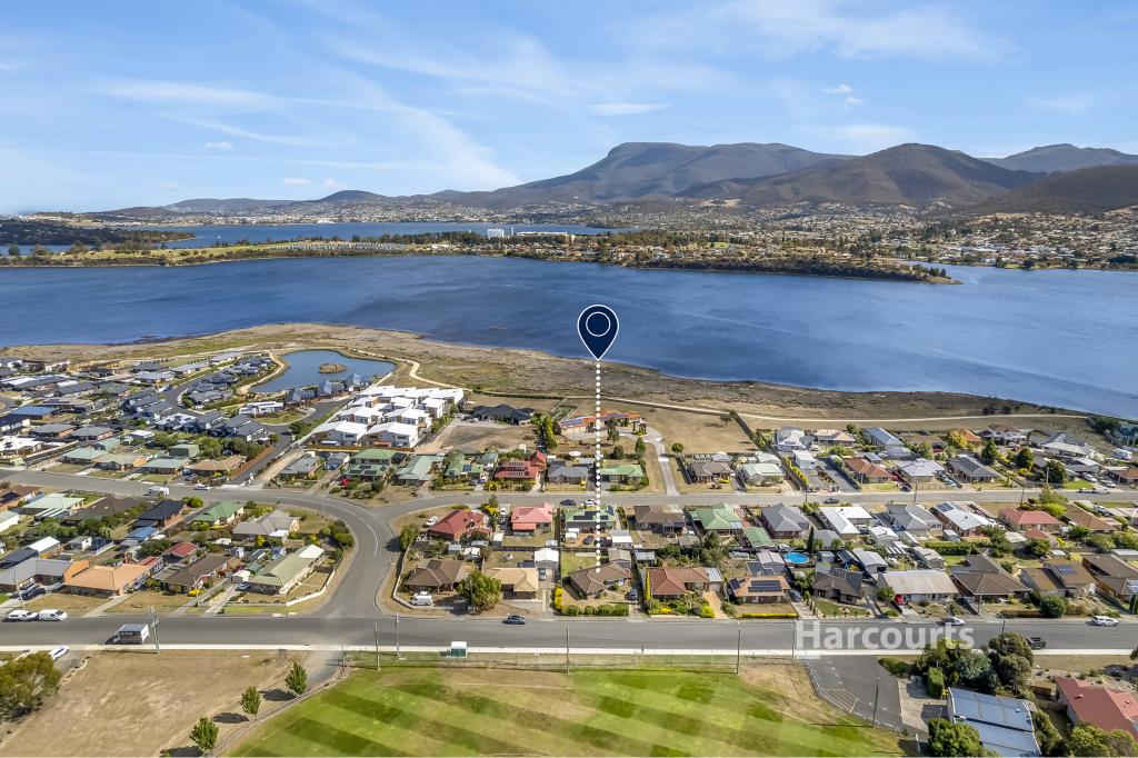 95 Jetty Rd, Old Beach, TAS 7017