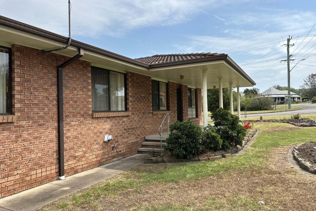 1 Church St, Gresford, NSW 2311