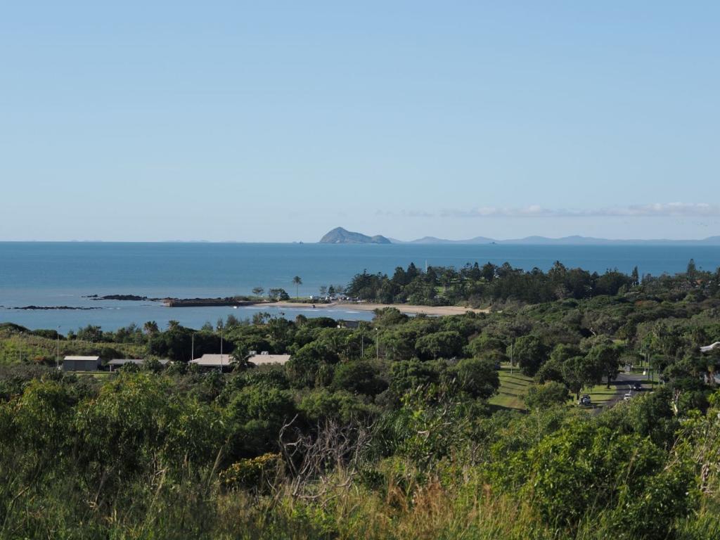 Lot 4/27 Nelson St, Emu Park, QLD 4710