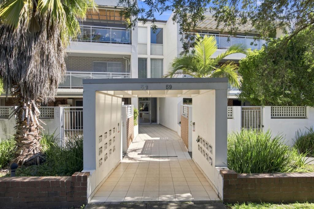 13/53-59 Denman Ave, Wiley Park, NSW 2195