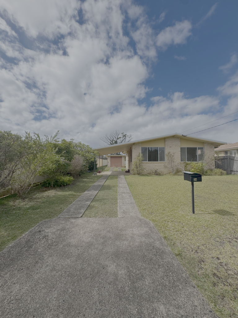 26 Sheppard St, Old Bar, NSW 2430
