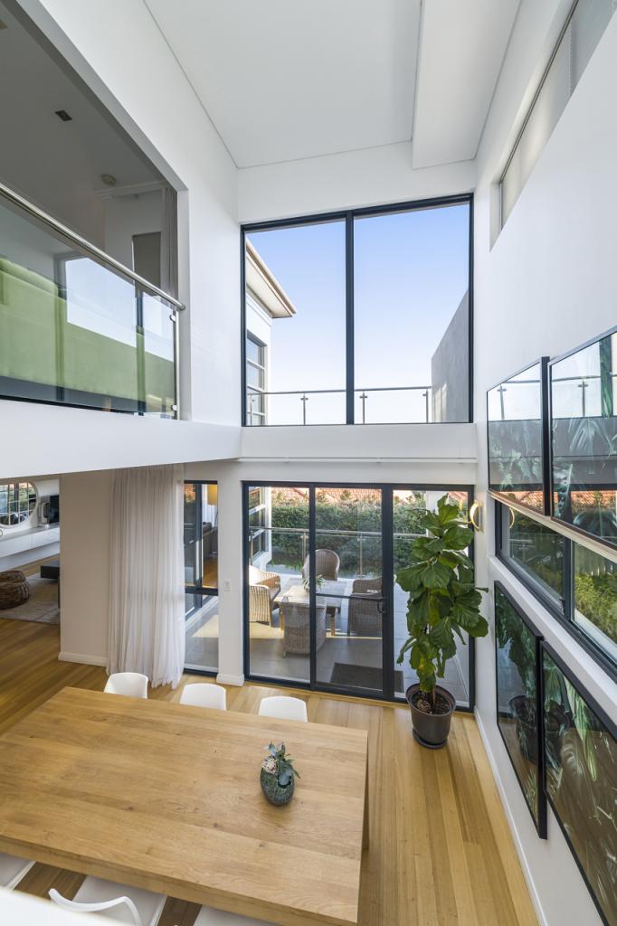 6/43 South Tce, Como, WA 6152