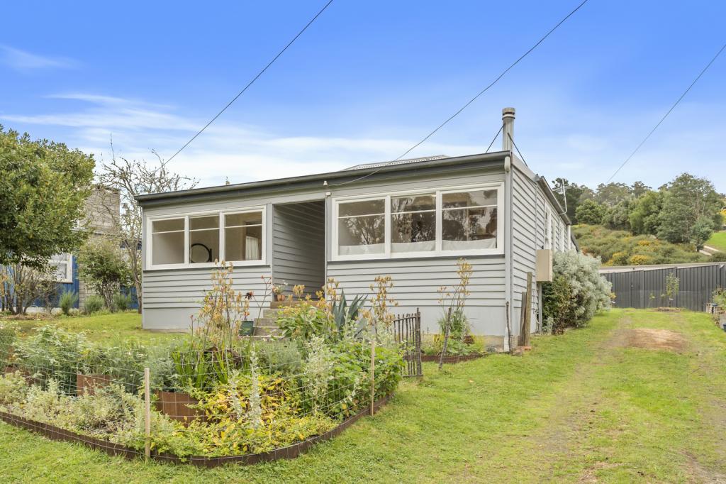 42 Lymington Rd, Cygnet, TAS 7112