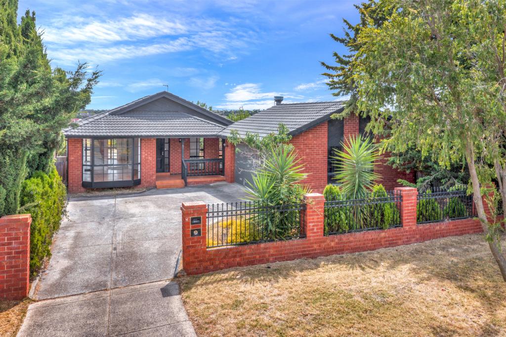 75 Cassinia Cres, Meadow Heights, VIC 3048