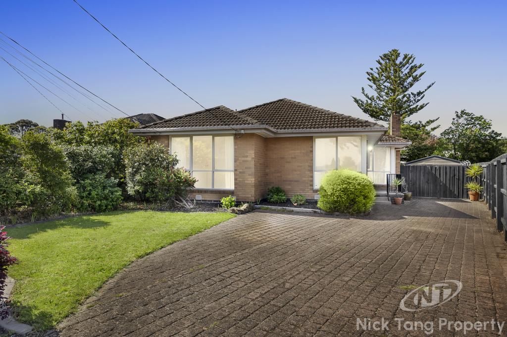 32 Dawayne St, Burwood East, VIC 3151