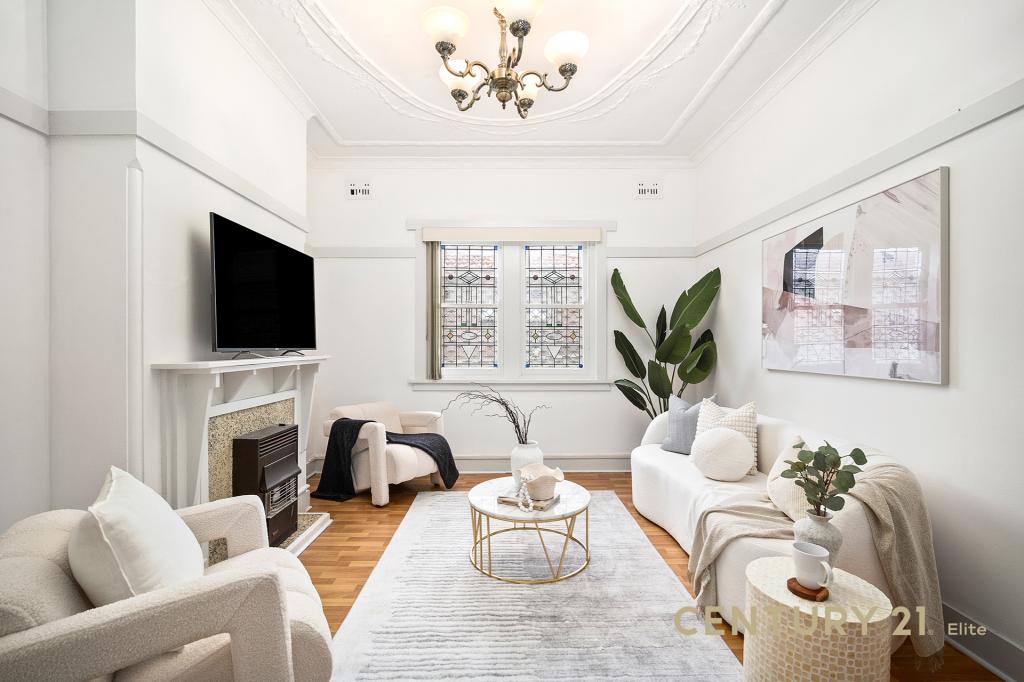 75 Warialda St, Kogarah, NSW 2217