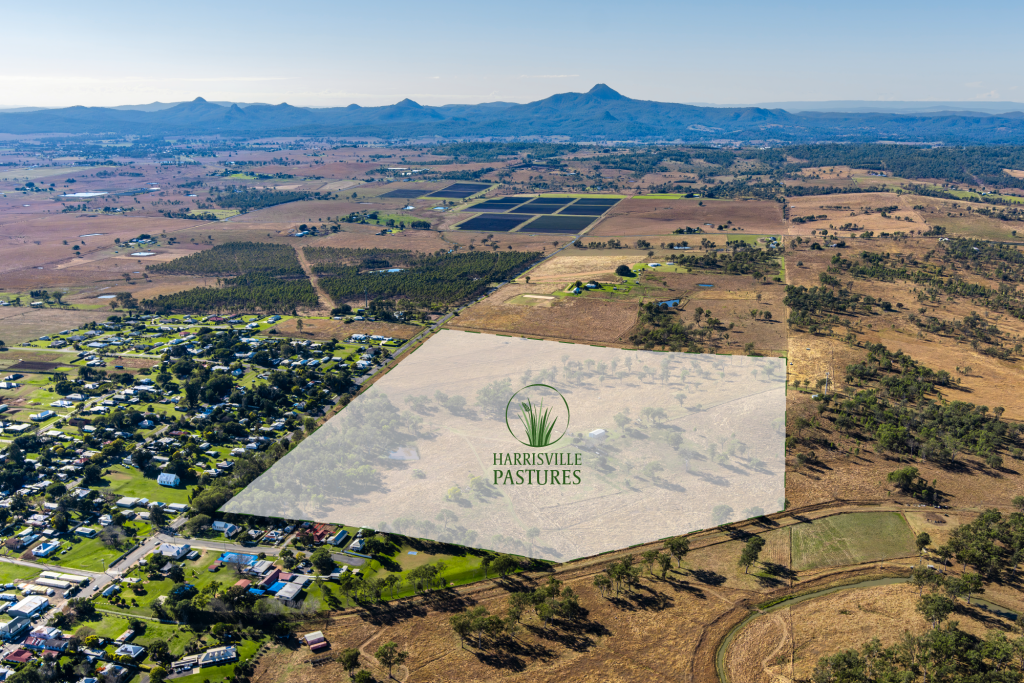 Contact Agent For Address, Mutdapilly, QLD 4307