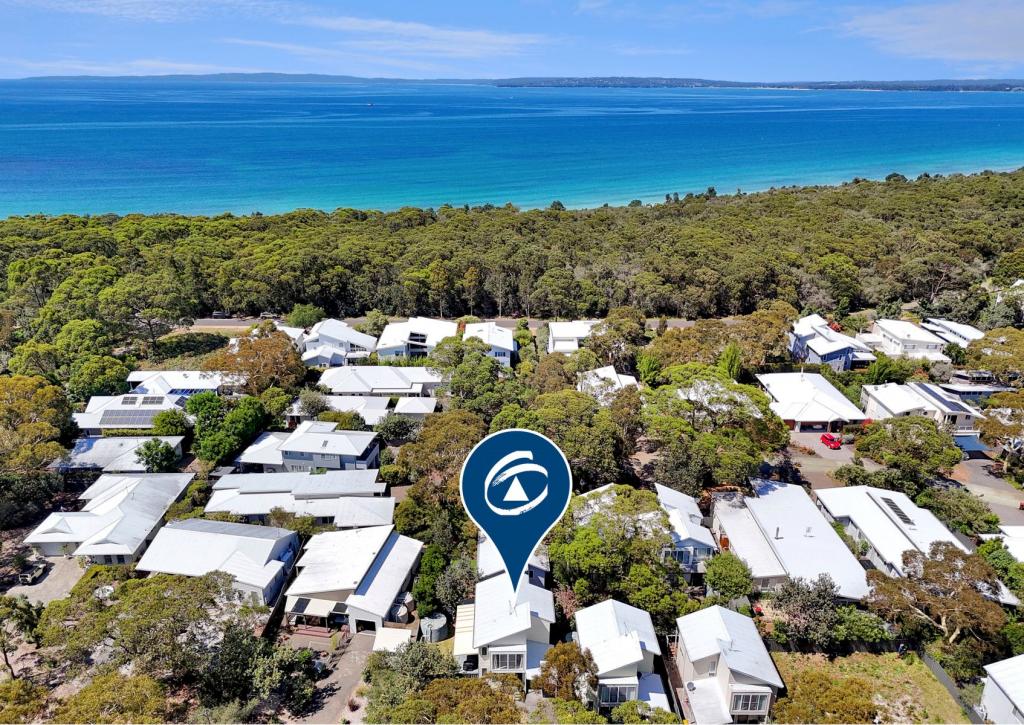 23 Caffery Cct, Callala Beach, NSW 2540