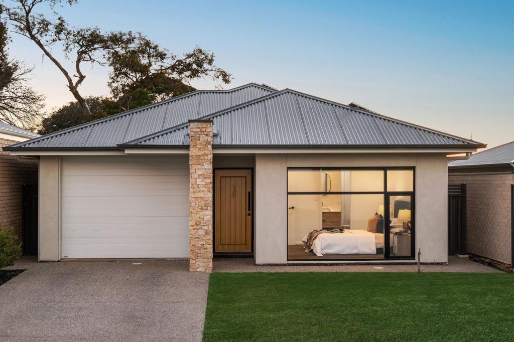 36c Adelaide St, Magill, SA 5072