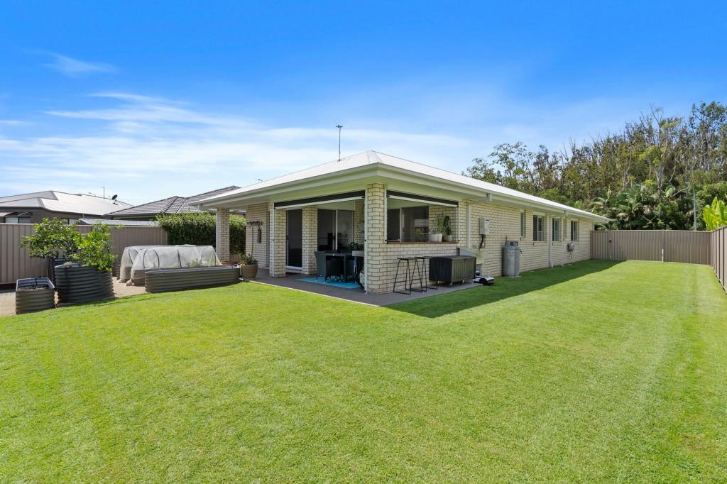 57 Rous River Way, Murwillumbah, NSW 2484