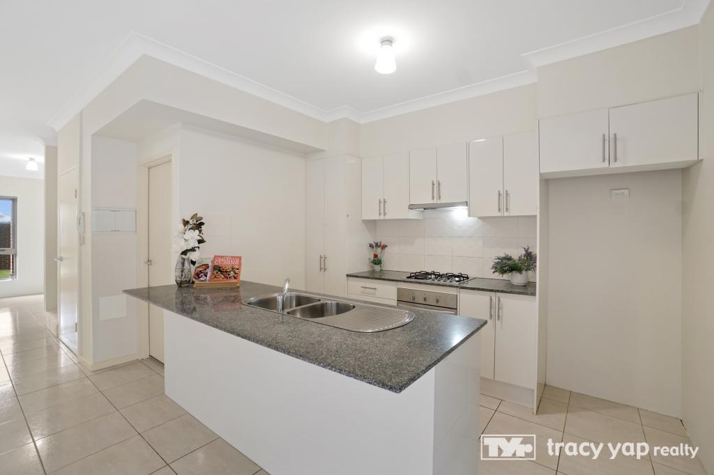 2/149 Carlingford Rd, Epping, NSW 2121