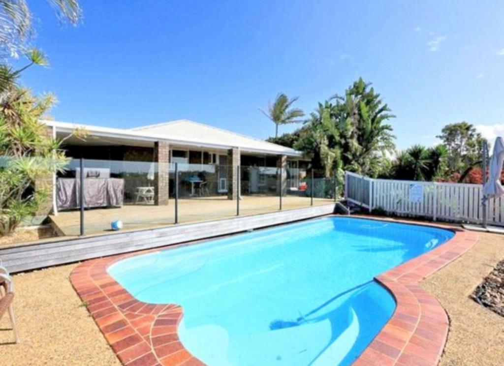13 Palm St, Innes Park, QLD 4670