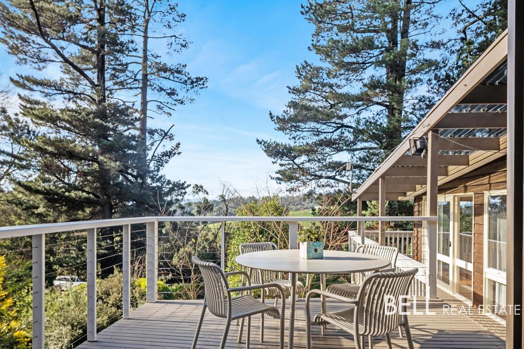19 William St, Emerald, VIC 3782